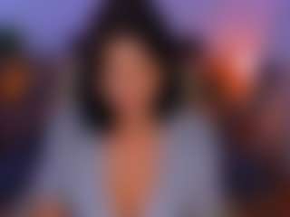 Keeeelly's Live Sex Cam Show