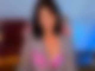 Keeeelly's Live Sex Cam Show