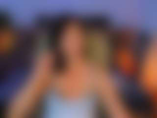 Keeeelly MILF webcam performer live streaming