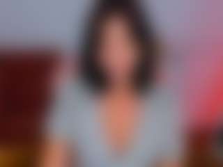 Keeeelly's Live Sex Cam Show