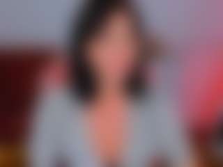 Keeeelly's Live Sex Cam Show