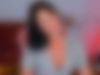Keeeelly's Live Sex Cam Show