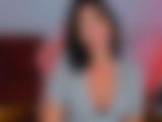 Keeeelly's Live Sex Cam Show