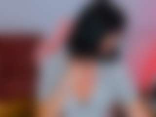 Keeeelly's Live Sex Cam Show