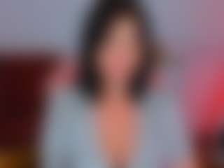 Keeeelly's Live Sex Cam Show