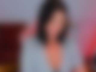 Live cam show with Keeeelly - White MILF on CamwithHer | united states