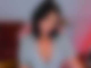 Live cam show with Keeeelly - Upskirt on Mixed Magazine Live