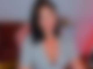 Keeeelly's Live Sex Cam Show