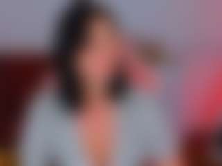 Keeeelly's Live Sex Cam Show