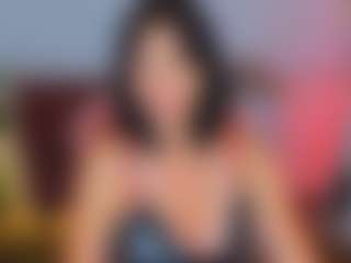 Live cam show with Keeeelly - Skinny MILF on crypto-cams