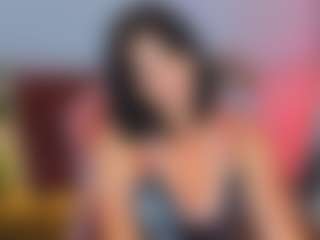 Keeeelly's Live Sex Cam Show