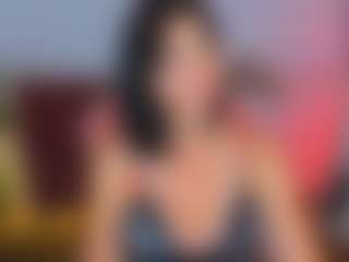 Live cam show with Keeeelly - White MILF on SinfulBabes | united states