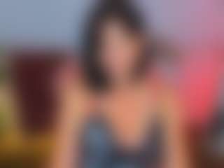 Keeeelly's Live Sex Cam Show