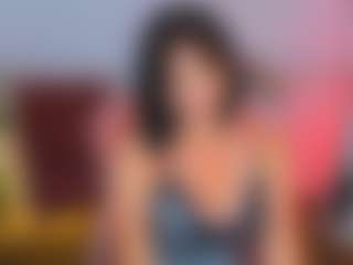 Live cam show with Keeeelly - Skinny MILF on Streamer API