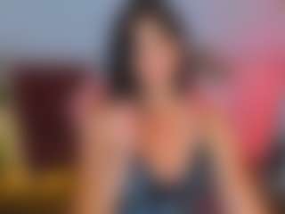 Live cam show with Keeeelly - Small Tits on camwithhim.com