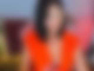 Keeeelly's Live Sex Cam Show
