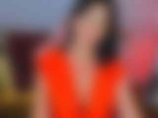 Keeeelly's Live Sex Cam Show