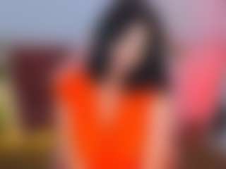Keeeelly's Live Sex Cam Show