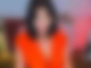 Keeeelly's Live Sex Cam Show