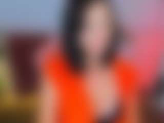 Keeeelly's Live Sex Cam Show