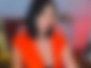 Keeeelly's Live Sex Cam Show