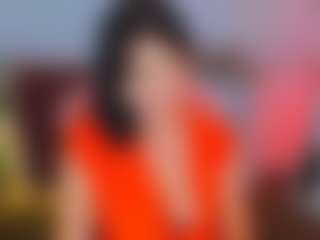 Keeeelly's Live Sex Cam Show