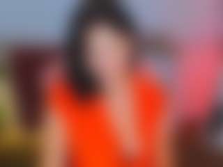 Keeeelly's Live Sex Cam Show