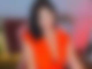 Keeeelly's Live Sex Cam Show