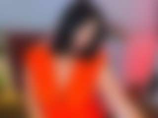 Keeeelly's Live Sex Cam Show
