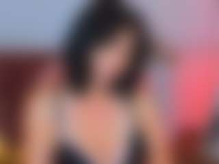 Live cam show with Keeeelly - Bedroom on Fling VIP Chat