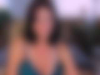 Live cam show with Keeeelly - HD MILF on AdultVida.com