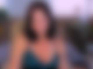 Live cam show with Keeeelly - White MILF on fapnchat | united states