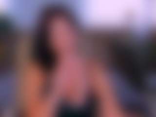 Live cam show with Keeeelly - Oil on Camsoda