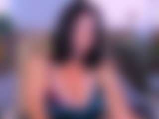 Keeeelly's Live Sex Cam Show