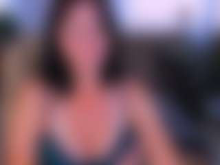 Keeeelly's Live Sex Cam Show