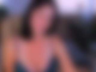 Keeeelly's Live Sex Cam Show