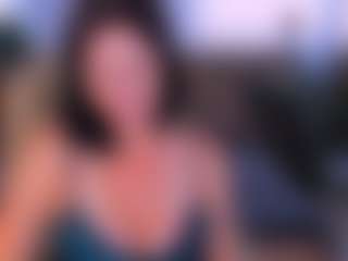Keeeelly's Live Sex Cam Show