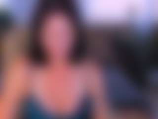 Keeeelly's Live Sex Cam Show