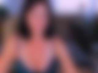 Keeeelly's Live Sex Cam Show