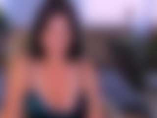 Keeeelly's Live Sex Cam Show