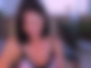 Keeeelly's Live Sex Cam Show