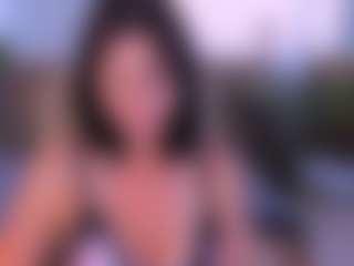 Keeeelly's Live Sex Cam Show