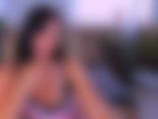 Keeeelly's Live Sex Cam Show
