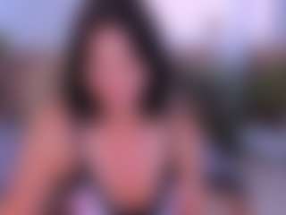 Keeeelly's Live Sex Cam Show
