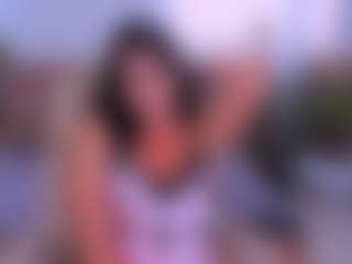 Keeeelly's Live Sex Cam Show
