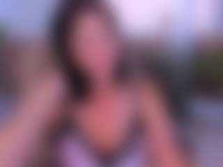 Keeeelly's Live Sex Cam Show