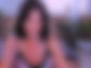 Keeeelly's Live Sex Cam Show