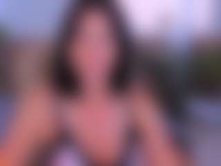 Keeeelly's Live Sex Cam Show