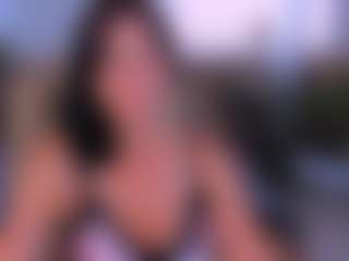 Keeeelly's Live Sex Cam Show
