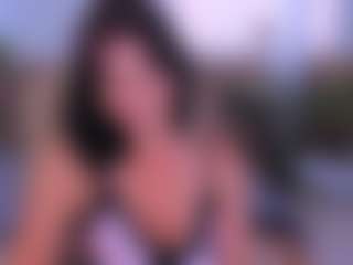 Keeeelly's Live Sex Cam Show